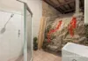 23  Charles St, Smiths Lake, NSW 2428-Image