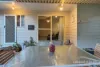 23  Charles St, Smiths Lake, NSW 2428-Image