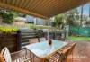 23  Charles St, Smiths Lake, NSW 2428-Image