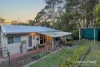 23  Charles St, Smiths Lake, NSW 2428-Image