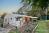 23  Charles St, Smiths Lake, NSW 2428-Image