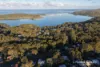 23  Charles St, Smiths Lake, NSW 2428-Image