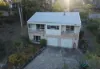 23  Charles St, Smiths Lake, NSW 2428-Image