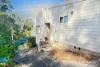 23  Charles St, Smiths Lake, NSW 2428-Image