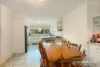 23  Charles St, Smiths Lake, NSW 2428-Image