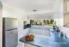 23  Charles St, Smiths Lake, NSW 2428-Image
