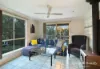 23  Charles St, Smiths Lake, NSW 2428-Image