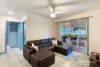 23  Charles St, Smiths Lake, NSW 2428-Image