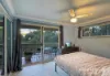 23  Charles St, Smiths Lake, NSW 2428-Image