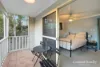 23  Charles St, Smiths Lake, NSW 2428-Image