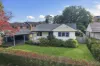 23 Charles Street, Baulkham Hills, NSW 2153