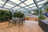 23 Charles Street, Baulkham Hills, NSW 2153-Image