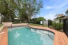 23 Charles Street, Baulkham Hills, NSW 2153-Image