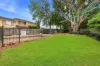 23 Charles Street, Baulkham Hills, NSW 2153-Image