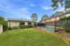 23 Charles Street, Baulkham Hills, NSW 2153-Image