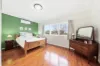 23 Charles Street, Baulkham Hills, NSW 2153-Image
