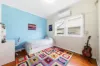 23 Charles Street, Baulkham Hills, NSW 2153-Image