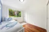 23 Charles Street, Baulkham Hills, NSW 2153-Image