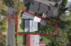 23 Charles Street, Baulkham Hills, NSW 2153-Image