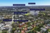 23 Charles Street, Baulkham Hills, NSW 2153-Image