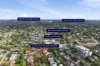 23 Charles Street, Baulkham Hills, NSW 2153-Image