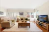 23 Charles Street, Baulkham Hills, NSW 2153-Image