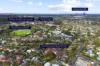 23 Charles Street, Baulkham Hills, NSW 2153-Image