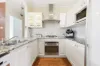 23 Charles Street, Baulkham Hills, NSW 2153-Image
