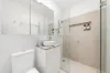 23 Charles Street, Baulkham Hills, NSW 2153-Image