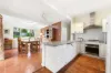23 Charles Street, Baulkham Hills, NSW 2153-Image