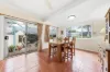 23 Charles Street, Baulkham Hills, NSW 2153-Image
