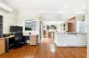 23 Charles Street, Baulkham Hills, NSW 2153-Image
