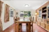 23 Charles Street, Baulkham Hills, NSW 2153-Image