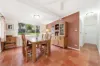 23 Charles Street, Baulkham Hills, NSW 2153-Image