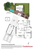 23 Charles Street, Baulkham Hills, NSW 2153-Floorplan