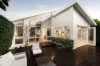 23 Charles Street, Brighton East, Vic 3187