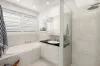 23 Charles Street, Brighton East, Vic 3187-Image