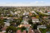 23 Charles Street, Brighton East, Vic 3187-Image