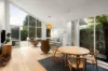 23 Charles Street, Brighton East, Vic 3187-Image