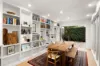 23 Charles Street, Brighton East, Vic 3187-Image
