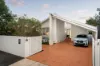 23 Charles Street, Brighton East, Vic 3187-Image