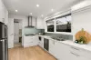 23 Charles Street, Brighton East, Vic 3187-Image