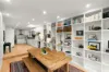 23 Charles Street, Brighton East, Vic 3187-Image