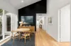 23 Charles Street, Brighton East, Vic 3187-Image