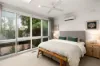 23 Charles Street, Brighton East, Vic 3187-Image