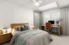23 Charles Street, Brighton East, Vic 3187-Image