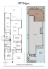 23 Charles Street, Brighton East, Vic 3187-Floorplan