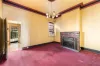 23 Charlotte Street, Collingwood, Vic 3066-Image