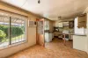 23 Charlotte Street, Collingwood, Vic 3066-Image