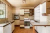 23 Charlotte Street, Collingwood, Vic 3066-Image